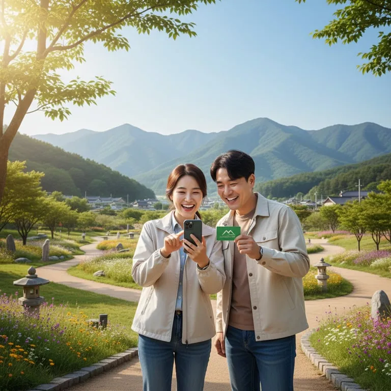 3차 민생지원금 강원도, 지자체 별 신청 방법, 신청 기간, 지급 대상, 금액 총정리