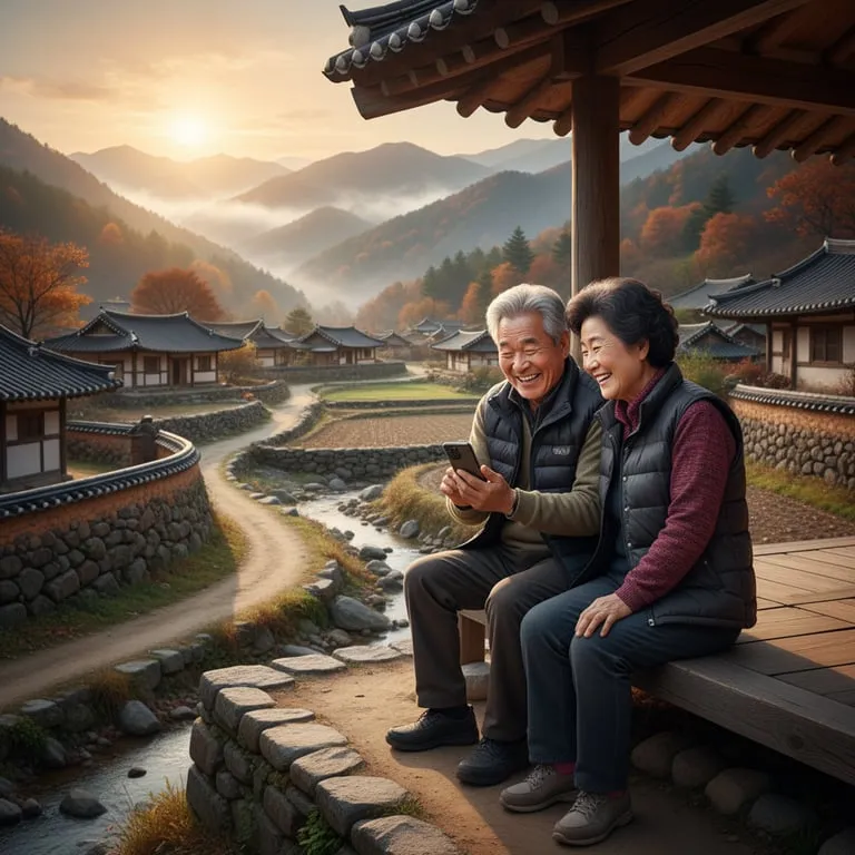 3차 민생지원금 강원도 지역별 지급 금액 및 혜택 차이