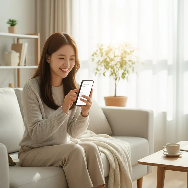 3차 민생지원금 강원도 신청 기간과 온라인 접수 방법