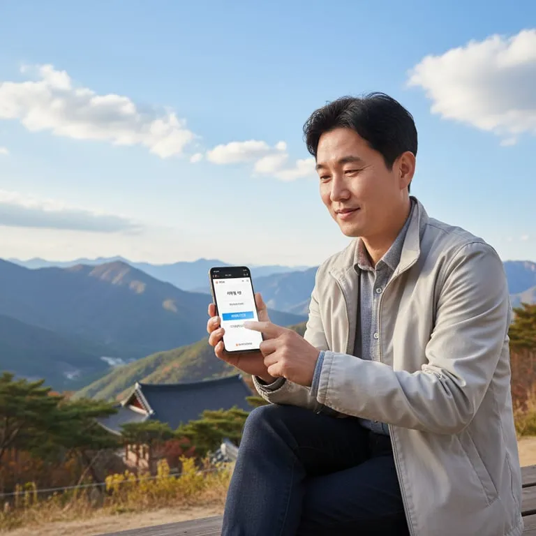 자주 묻는 질문(FAQ) 및 안전한 신청 팁