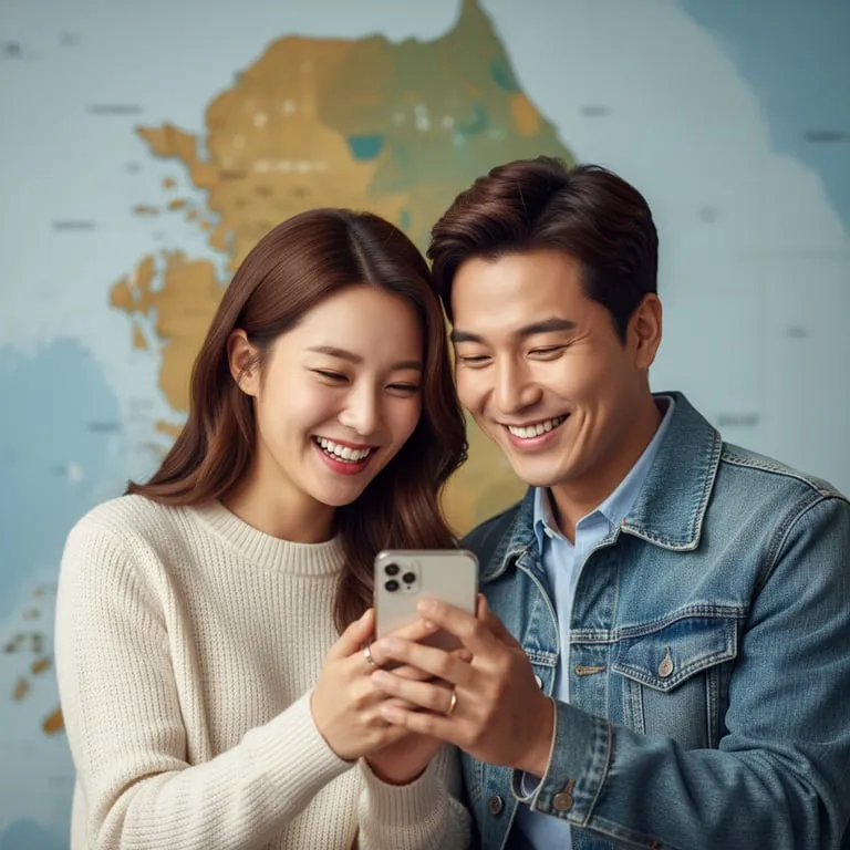 3차 민생지원금 전라도, 지자체 별 신청 방법, 신청 기간, 지급 대상, 금액 총정리 1 public 219