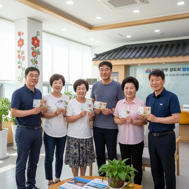 3차 민생지원금 전라도, 지자체 별 신청 방법, 신청 기간, 지급 대상, 금액 총정리 4 전라도 지역별 3차 민생지원금 지급 현황 및 금액