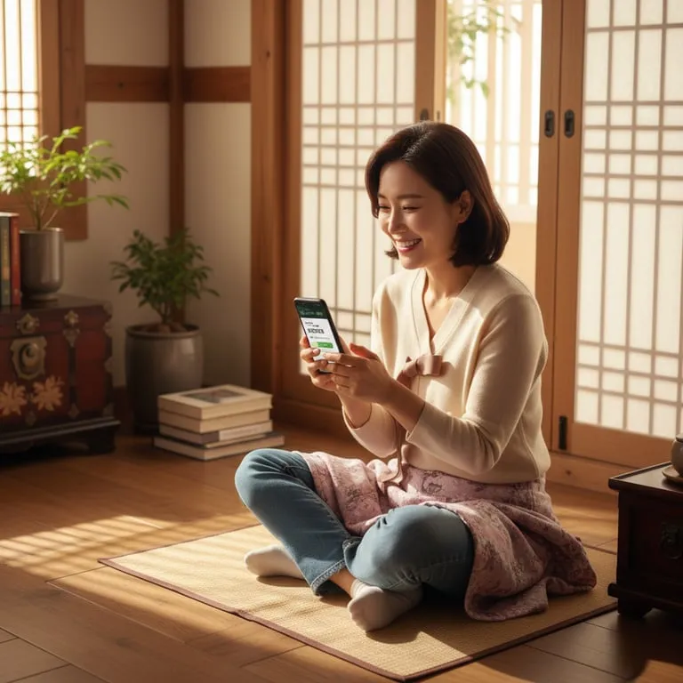 3차 민생지원금 전라도, 지자체 별 신청 방법, 신청 기간, 지급 대상, 금액 총정리 6 온라인 및 오프라인 신청 방법과 절차 총정리