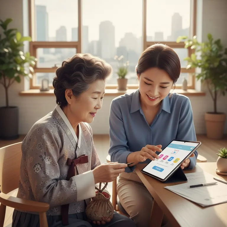 3차 민생지원금 전라도, 지자체 별 신청 방법, 신청 기간, 지급 대상, 금액 총정리 8 민생지원금 관련 자주 묻는 질문(FAQ) 및 스미싱 예방