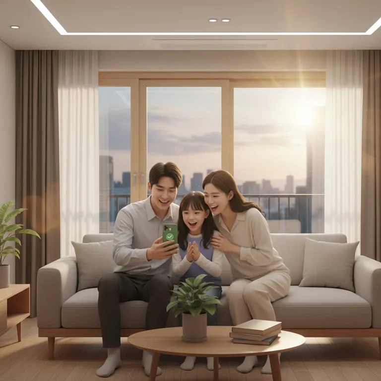 3차 민생지원금 충청도, 지자체 별 신청 방법, 신청 기간, 지급 대상, 금액 총정리