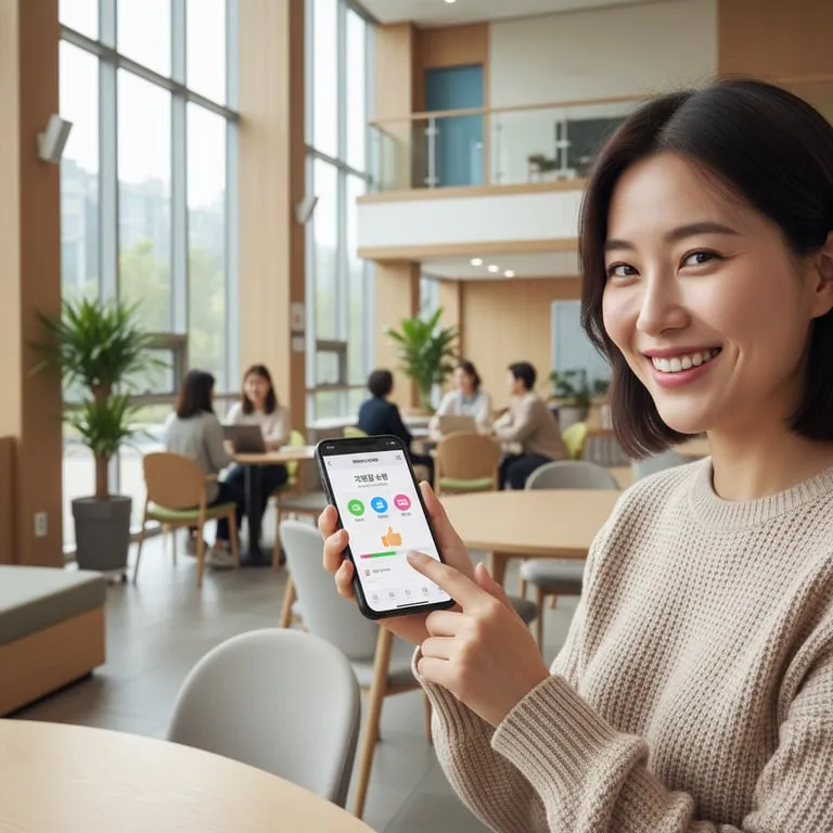 충청도 민생지원금 신청 방법과 구비 서류 안내