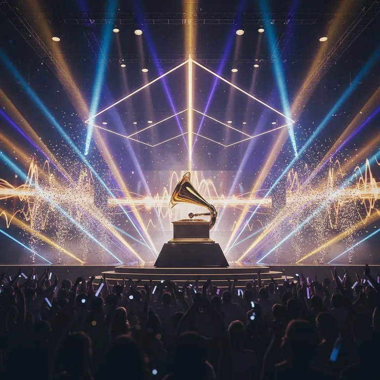 케이팝 케이팝의경계를 확장한 문화적 영향력