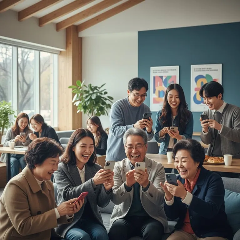 지급 대상 선정 기준 및 거주 요건 확인하기