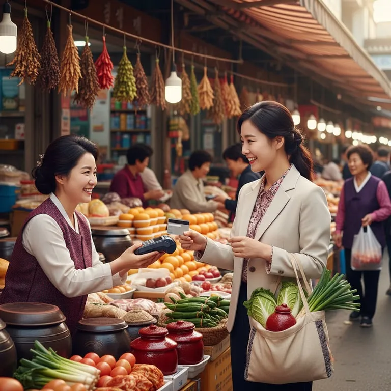 지원금 사용처와 유효 기간 준수 사항