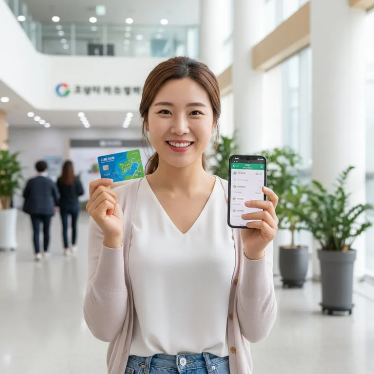 자주 묻는 질문(FAQ) 및 주의사항