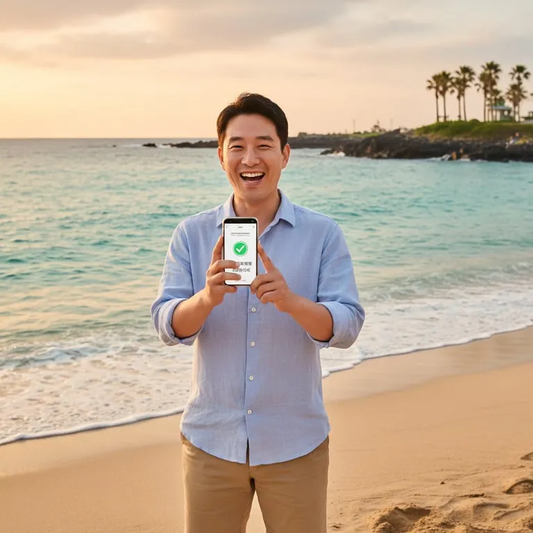 3차 민생지원금 제주도, 지자체 별 신청 방법, 신청 기간, 지급 대상, 금액 총정리 1 public 233