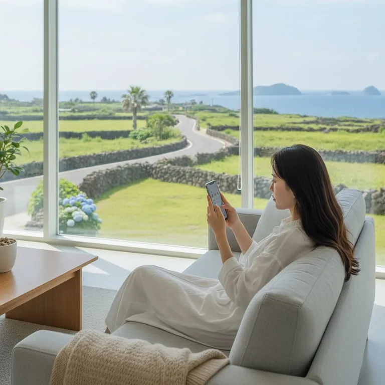 3차 민생지원금 제주도, 지자체 별 신청 방법, 신청 기간, 지급 대상, 금액 총정리 8 자주 묻는 질문 (FAQ)