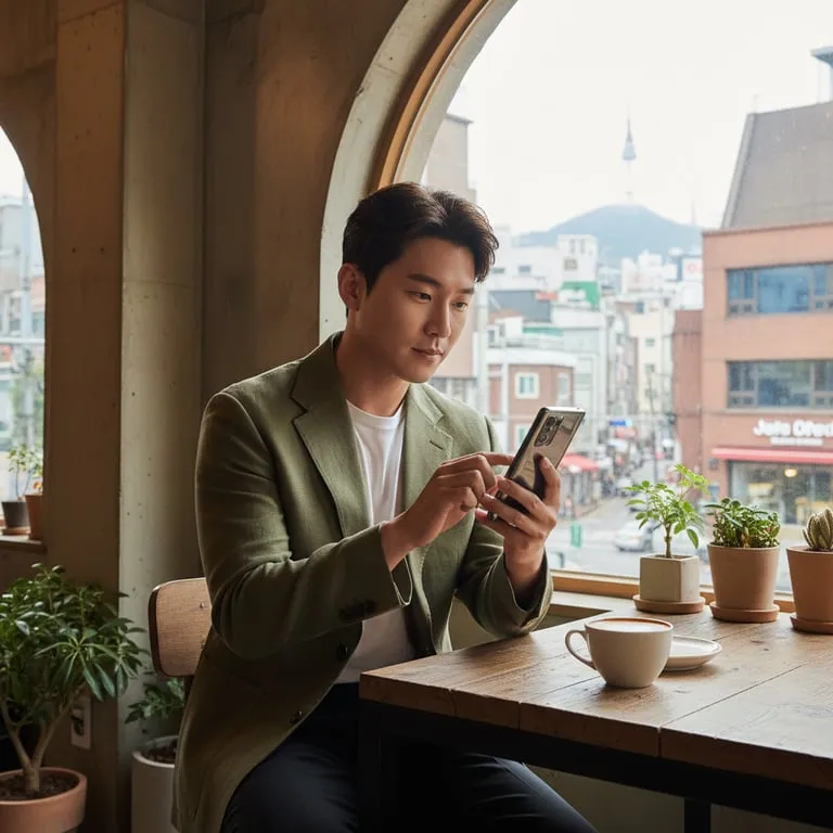 혁신적인 하드웨어 성능과 갤럭시 S26 사전예약 핵심 스펙 분석