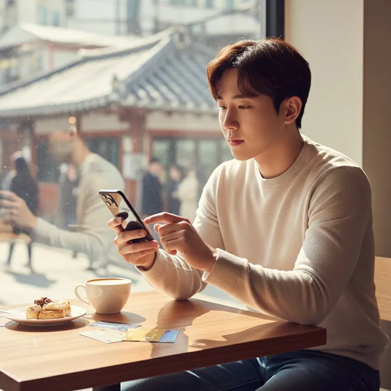 자급제와 통신사별 구매 혜택 및 카드사 할인 정보 상세 비교