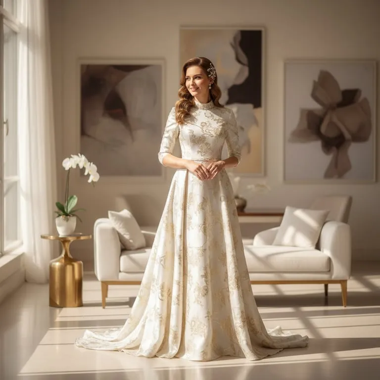 대중의 마음을 움직이는 품격 있는 아우라와 향후 행보