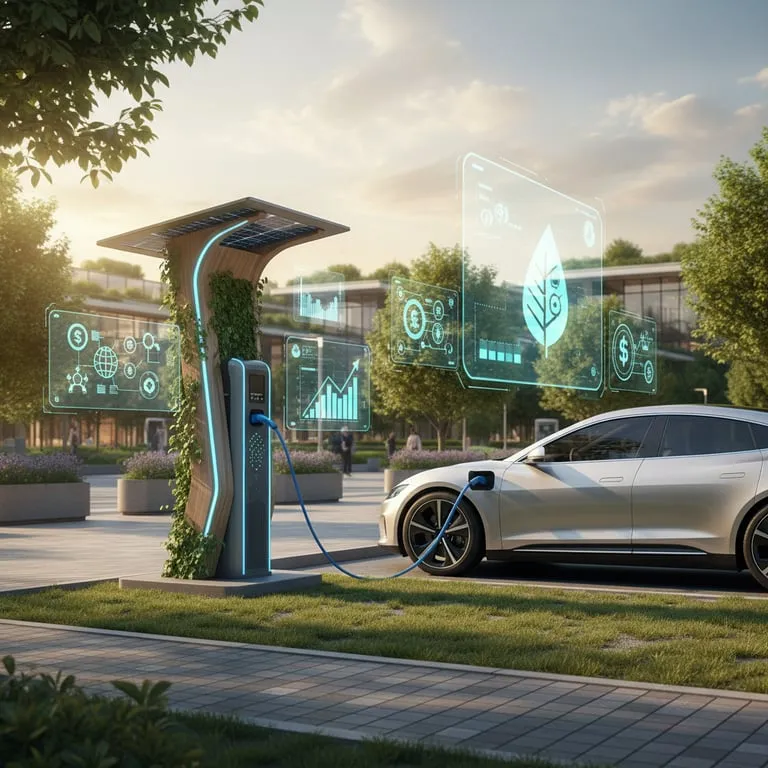 안양시, 2026년 상반기 전기차 1463대 보급 2 https://go.seoul.co.kr/news/newsView.php?id=20260206500041&wlog_tag3=naver