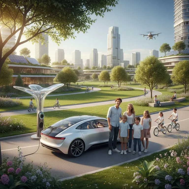 안양시, 2026년 상반기 전기차 1463대 보급 5 사회적 가치 실현을 위한 맞춤형 핀셋 지원 체계