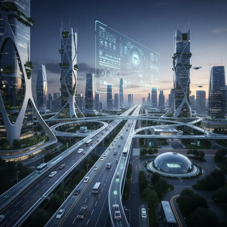 안양시, 2026년 상반기 전기차 1463대 보급 7 행정 효율성과 지역 경쟁력 제고를 위한 인프라 구축