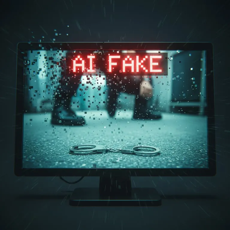 가짜 뉴스 근절을 위한 제도적 개선 및 사회적 대응