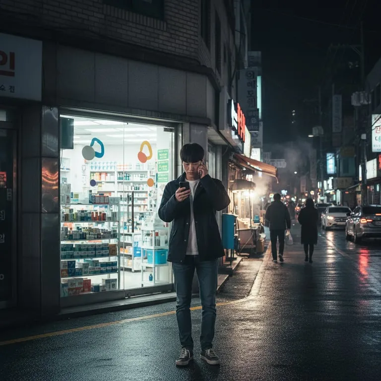 방문 전 유의사항 및 효율적인 이용 방법