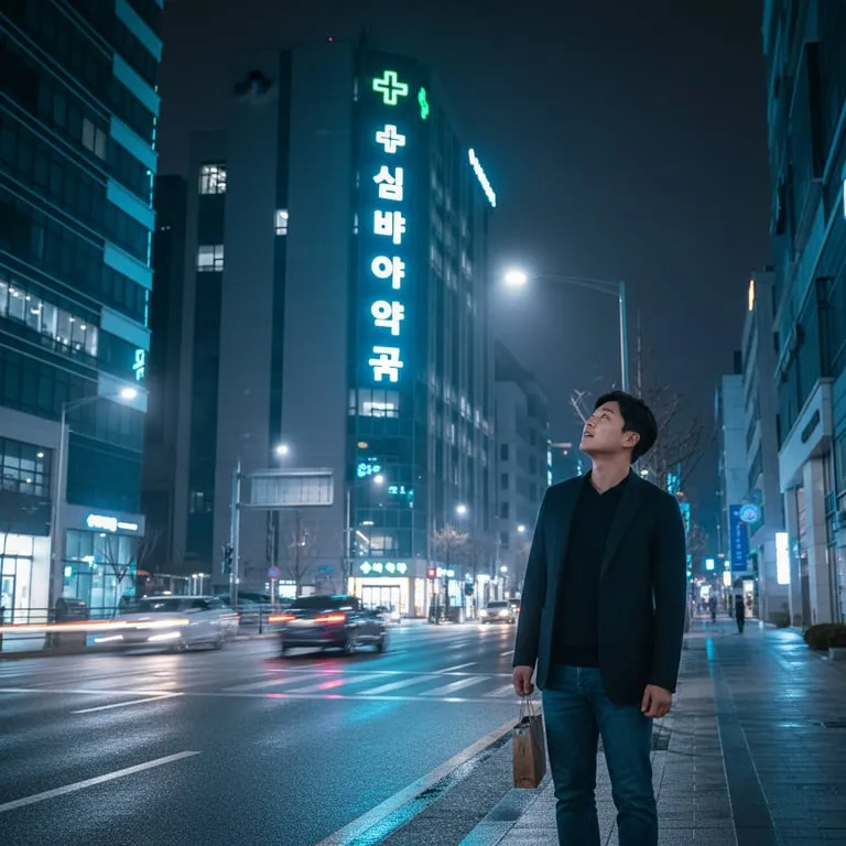 세종시 지역별 의료 접근성 및 미래 대비 방안