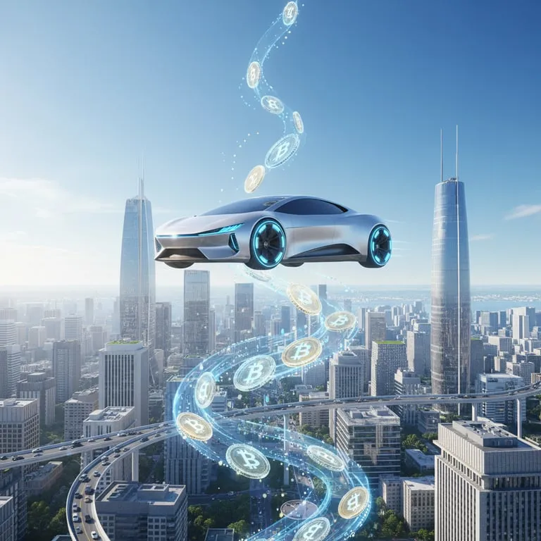 주행거리 감축에 따른 마일리지 지급 기준과 추가 혜택