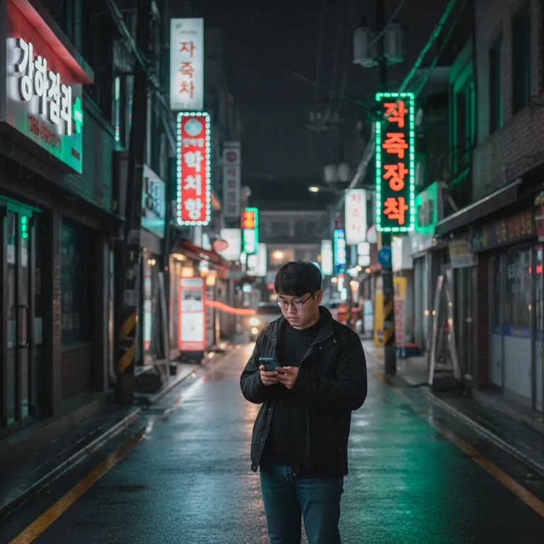 충북 심야 약국 알아보기 1 public 332