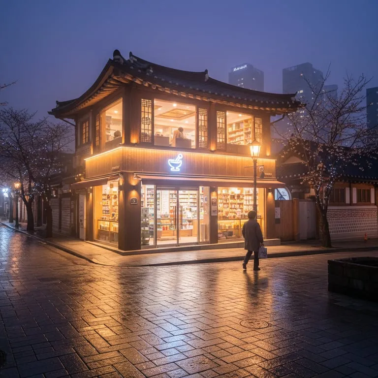 전라남도 주요 지역별 심야 및 휴일 운영 약국 정보