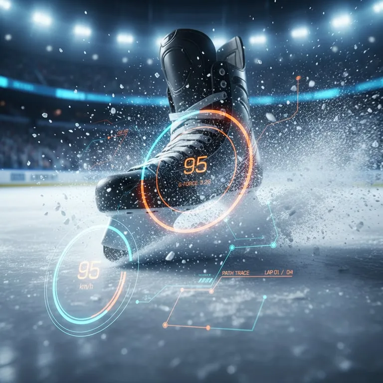 밀라노 동계 올림픽 중계, 어디서? 7 4K 초고화질과 첨단 중계 기술의 결합