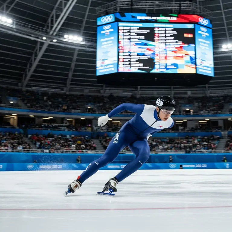 팬들이 반드시 기억해야 할 경기 운영 방식