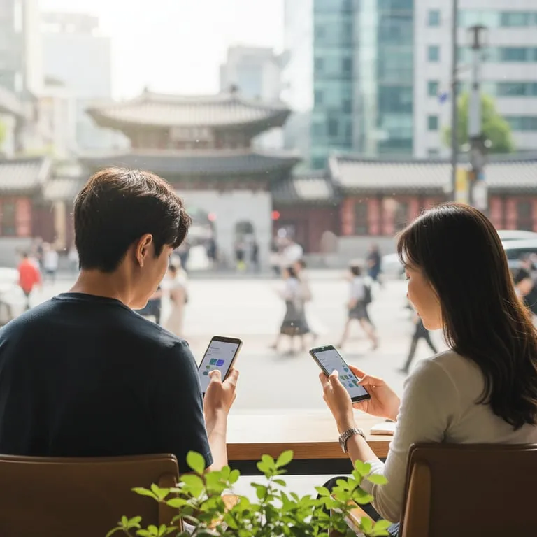 예매 방식 완벽 정리: 일반 무료 vs 위버스 글로벌 응모