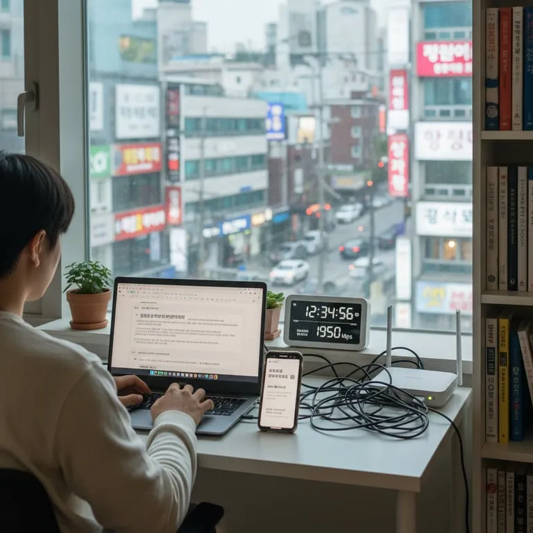 성공적인 예매 전략: 실전 체크리스트 12가지