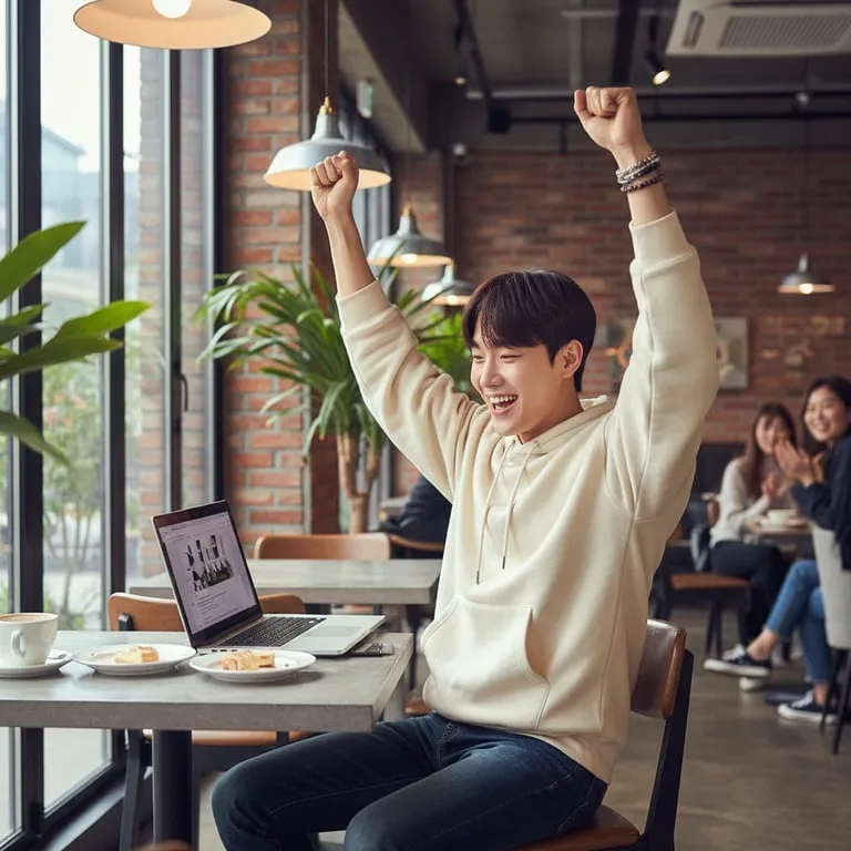 방탄소년단 컴백 아리랑 광화문 무료 공연 예매 5 위버스와 전용 예매 플랫폼을 활용한 정교한 티켓팅 시스템 분석