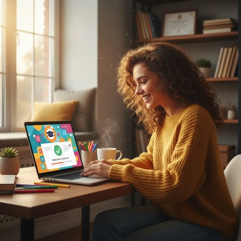 방과 후 지원금 50만원 신청 2 방과 후 지원금 50만원 신청