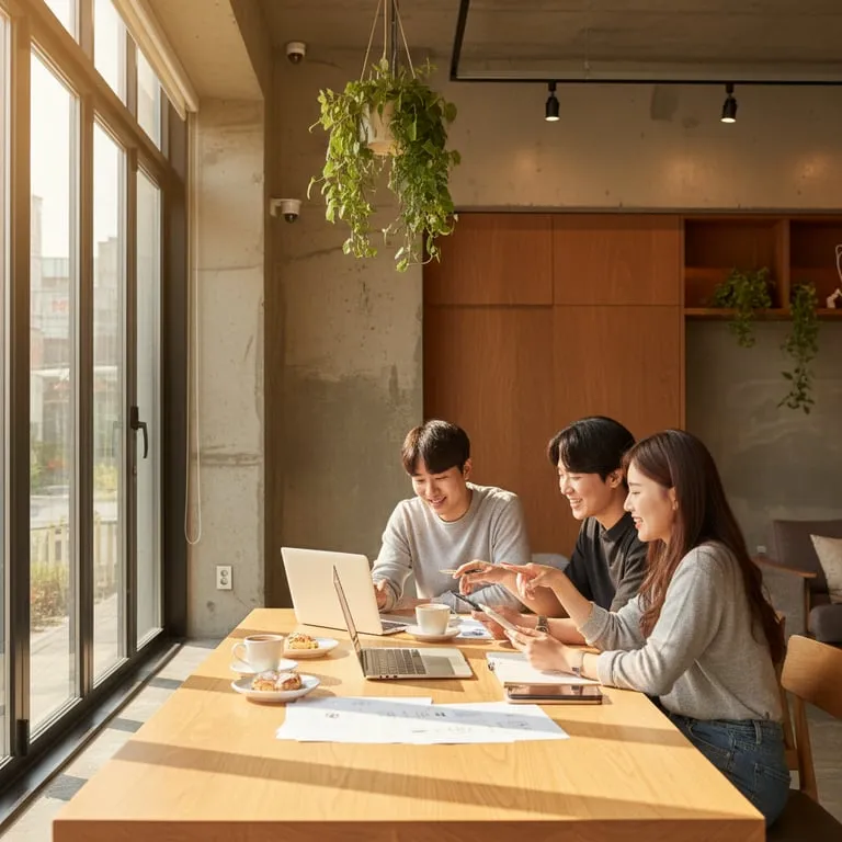 자주 묻는 질문과 실용적인 팁 확인하기