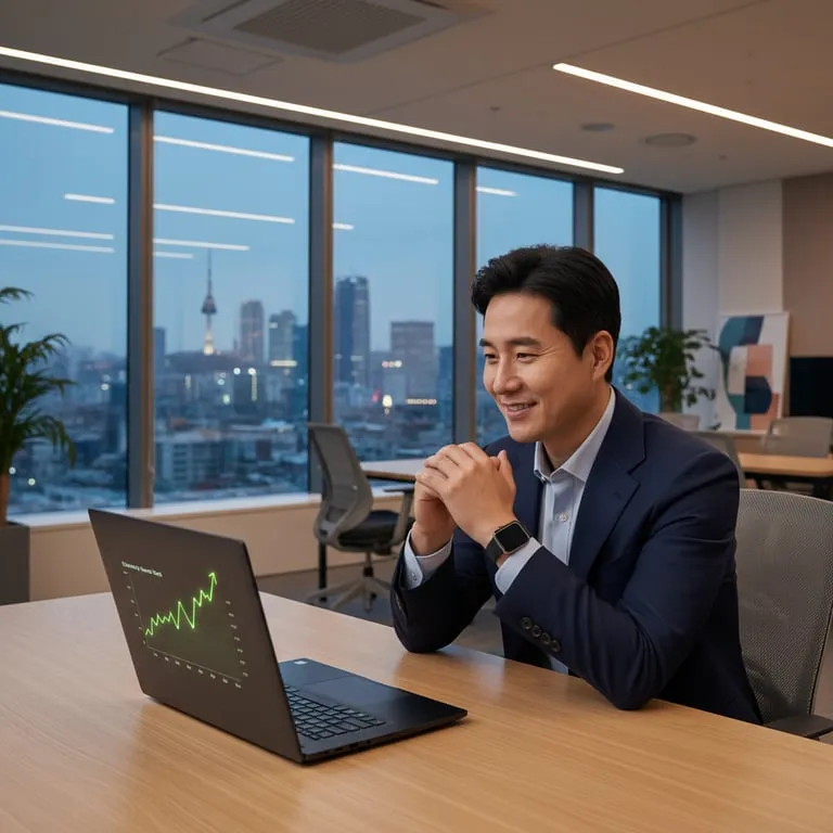 2026 공공판로 입점 지원 참여 2 2026 공공판로 입점 지원 참여