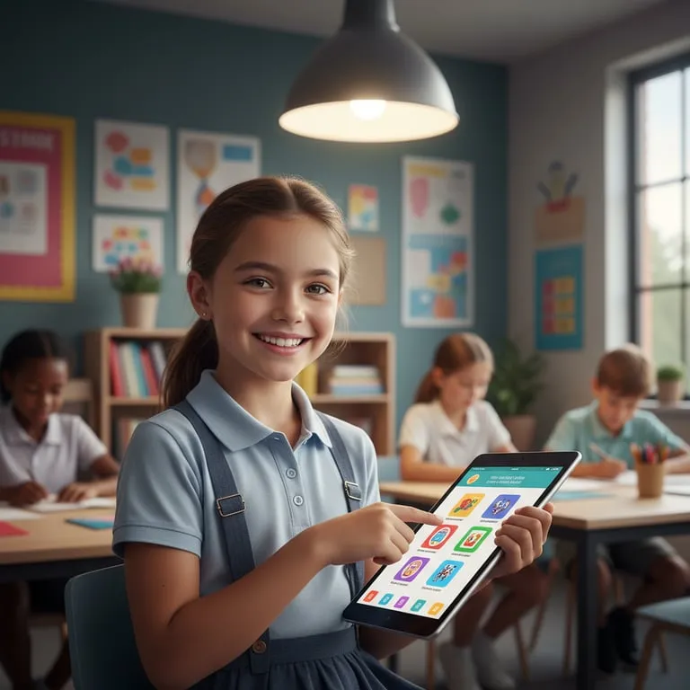 방과 후 지원금 50만원 신청 4 방과 후 지원금 50만원 신청 대상과 지원 내용 알아보기