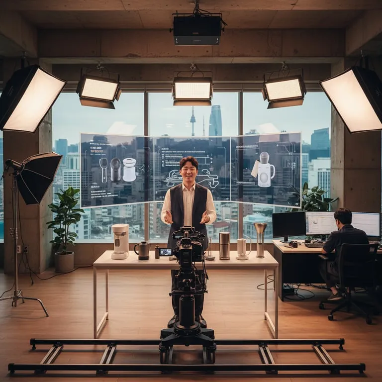 2026 공공판로 입점 지원 참여 4 공공판로 입점 지원 사업의 종류와 특징