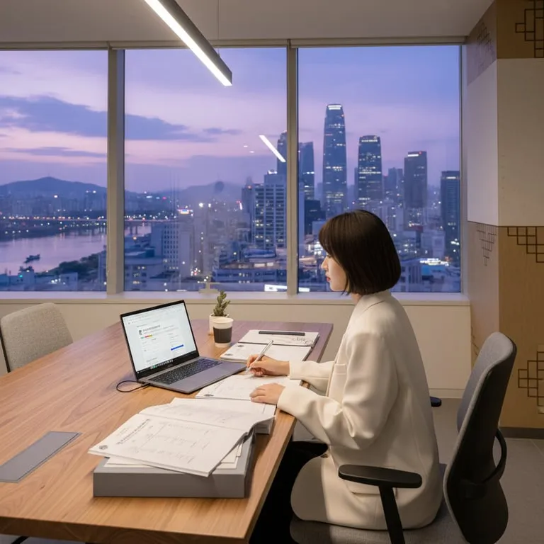 2026 공공판로 입점 지원 참여 5 신청 방법 및 주요 플랫폼 활용 안내