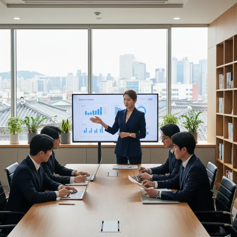 2026 공공판로 입점 지원 참여 6 성공적인 참여를 위한 주의사항 및 전략