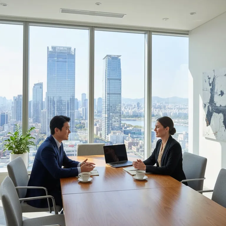 2026 공공판로 입점 지원 참여 7 자주 묻는 질문과 실무 팁