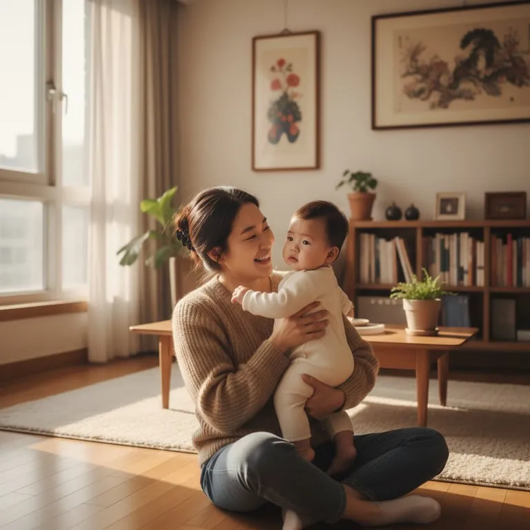 자주 묻는 질문과 신청 시 유의사항