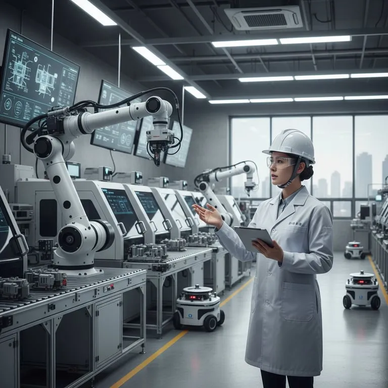 2026 중소기업 디지털 전환 지원 사업 5 지원 대상 및 예산 규모와 정부 분담 비율