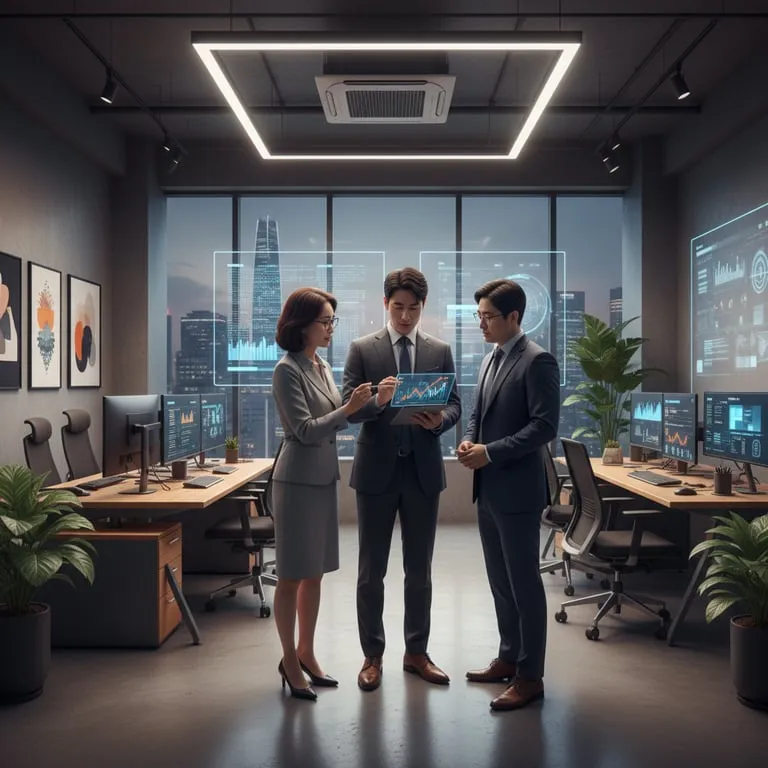 2026 중소기업 디지털 전환 지원 사업 8 유의사항 및 자주 묻는 질문(FAQ)