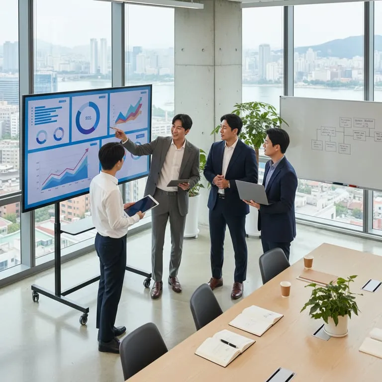 2026 기술 가치 평가 지원 사업 5 기술보증기금 및 공공기관의 기술 거래 지원 체계