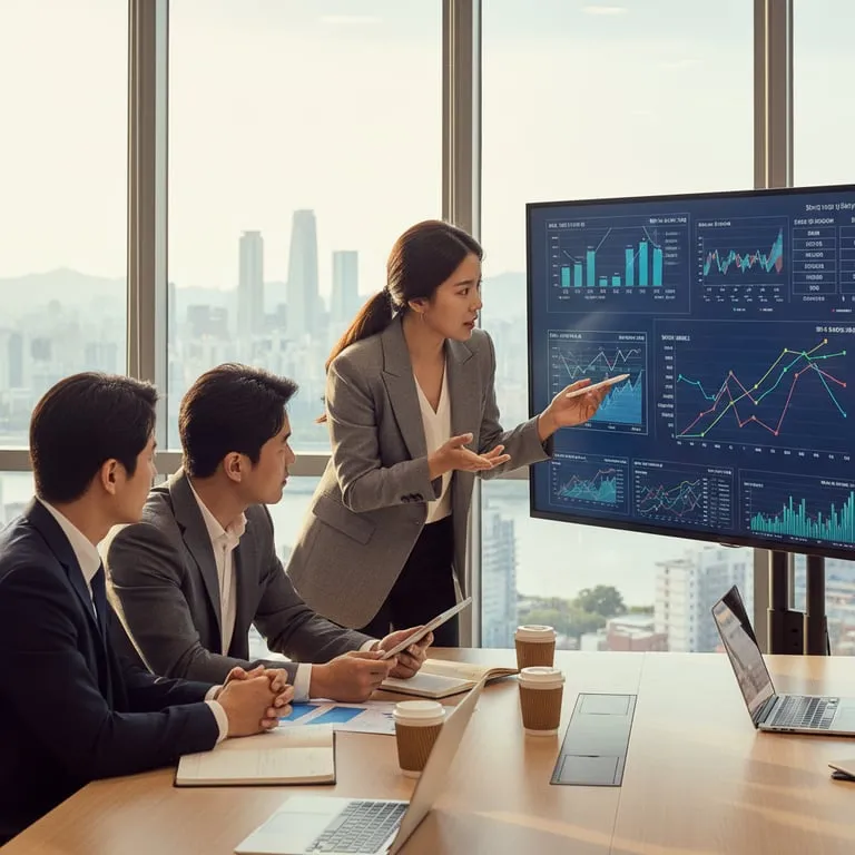 2026 기술 가치 평가 지원 사업 6 성공적인 지원 사업 참여를 위한 실전 팁과 주의사항