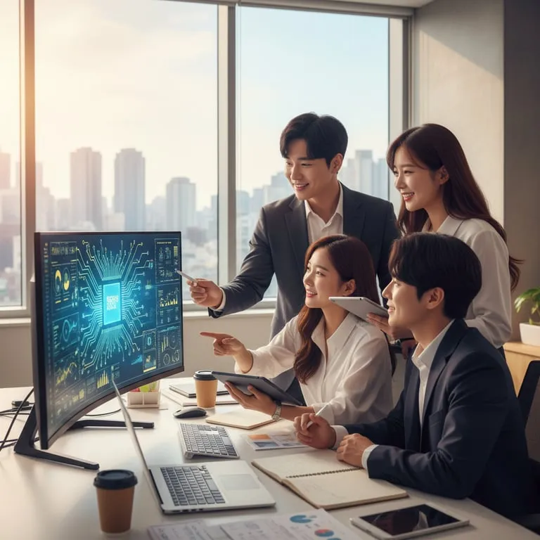 이용 시 주의사항 및 자주 묻는 질문(FAQ)