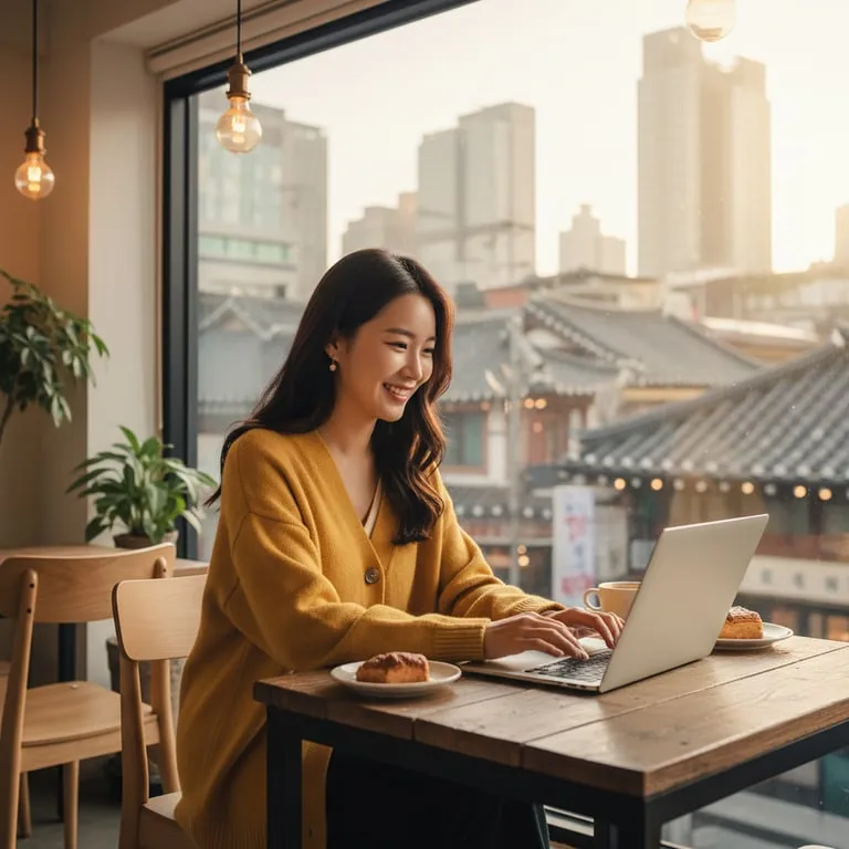 소상공인 고용보험료 지원 신청 방법