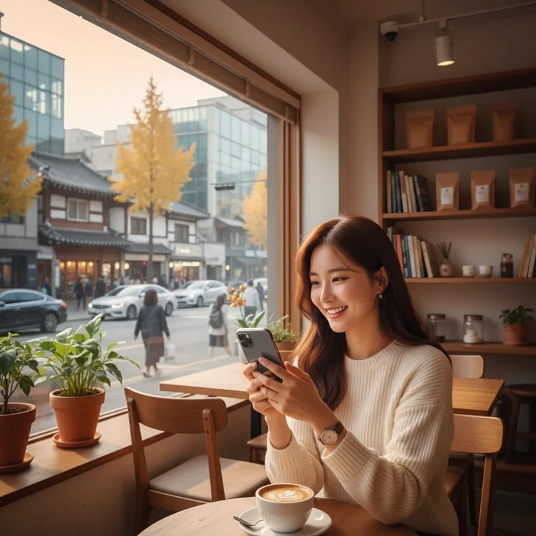 소상공인 고용보험료 지원 주요 혜택 및 환급 방식