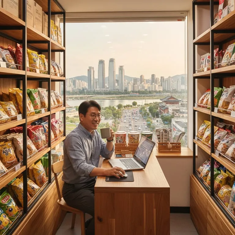 지원 대상자 기준 및 참여 요건 확인하기